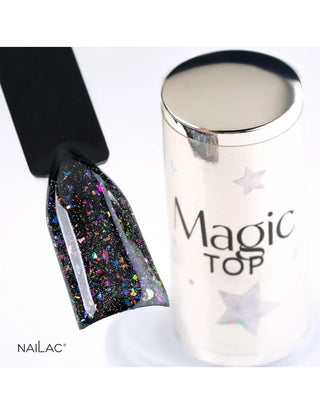 Magic Top NaiLac 7ml