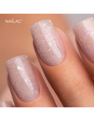 Magic Top NaiLac 7ml