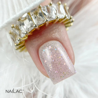Magic Top NaiLac 7ml