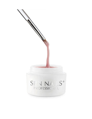 SPN - Cover me! Gel 15g