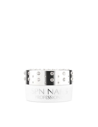 SPN - Pinky Peach Cover Gel 15g