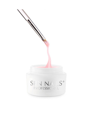 SPN - Pinky Peach Cover Gel 50g