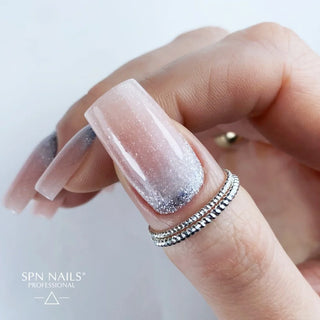 TiXo Gel Cover Diamonds by MAD 50g