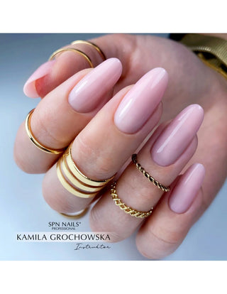 TiXo Gel Cover Nude by MAD 15g