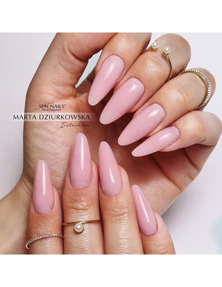 TiXo Gel Cover Nude by MAD 15g