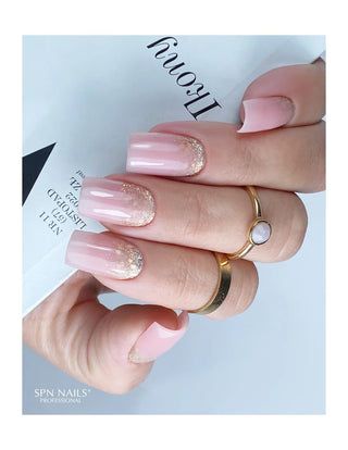 TiXo Gel Cover Nude by MAD 50g