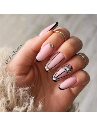 TiXo Gel Cover Nude by MAD 50g