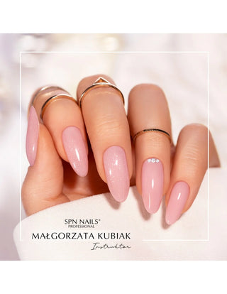 TiXo Gel Cover Nude by MAD 50g