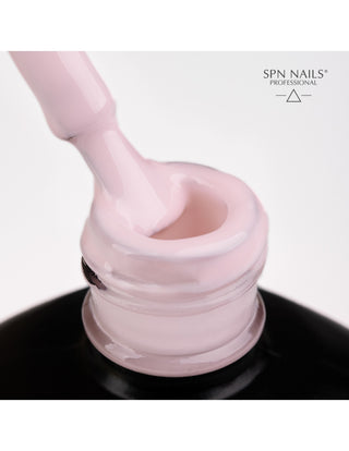 1021 Rose UV LaQ 8ml
