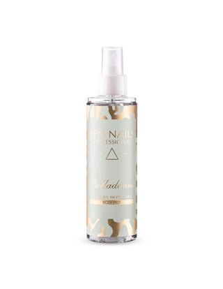 Body Mist Belladonna 200ml