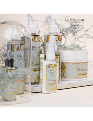 Body Mist Belladonna 50ml