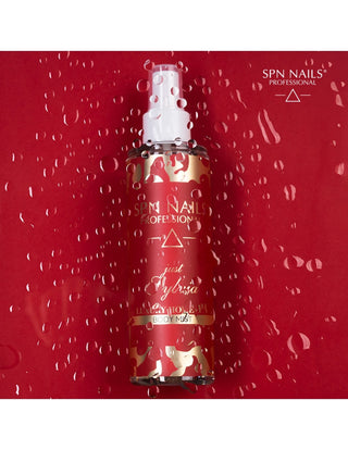 Body Mist Just Sylvia 200ml