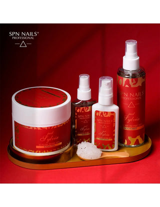 Body Mist Just Sylvia 200ml