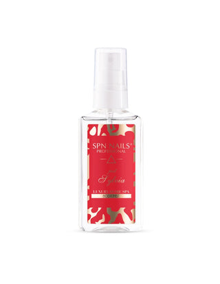 Body Mist Just Sylvia 50ml