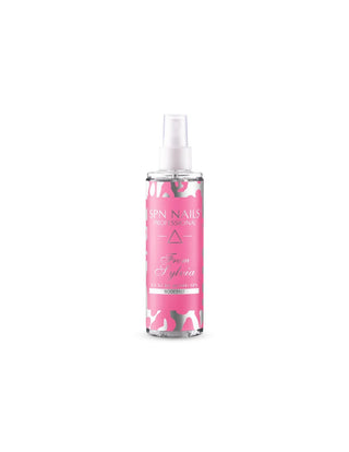 Body Mist from Sylvia 200ml