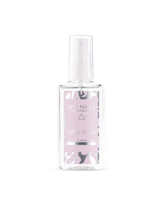 Miss Nails Body Mist 50ml