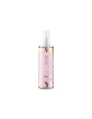 Body Mist Say Yes 200ml