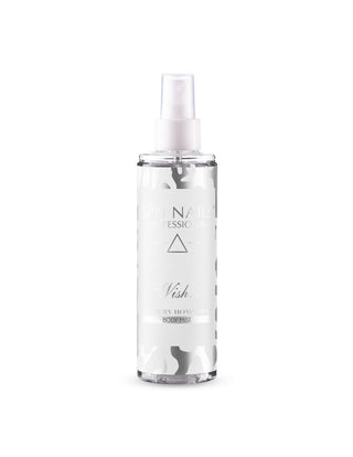 Wish Body Mist 200ml