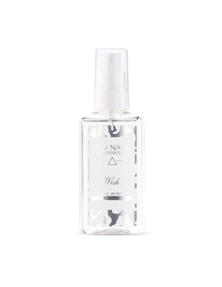 Wish Body Mist... 50ml