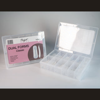 Dual Forms - Classic