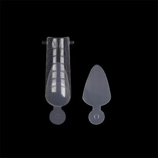 Stickers 12pcs - dual forms Type B