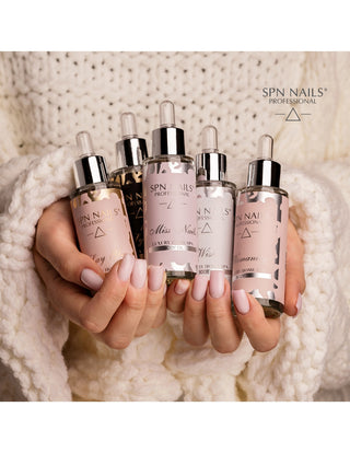 Wish Perfumed Oil ... 30ml