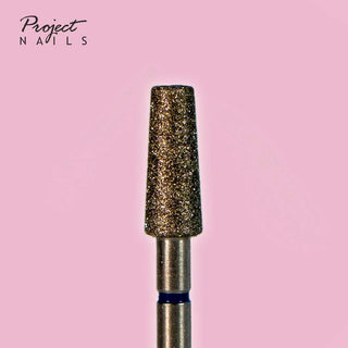 Combi Cone Medium - diamond drill bit