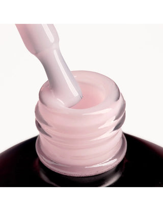 SPN Nails - Builder Bottle Cream - Bubble Trouble 10ml