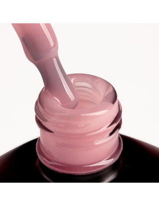 SPN Nails - Builder Bottle Cream - Classy Lady 10ml