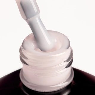 SPN Nails - Builder Bottle Cream - Little Bunny 10ml