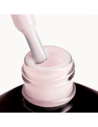 SPN Nails - Builder Bottle Cream - Pastelove 10ml