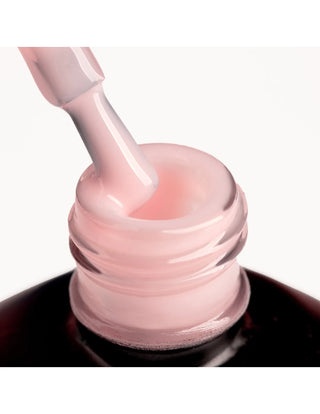 SPN Nails - Builder Bottle Cream - Perfect Match! 10ml