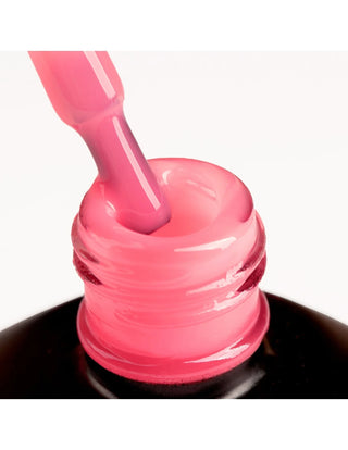 SPN Nails - Builder Bottle Cream - Sweet Apricot 10ml