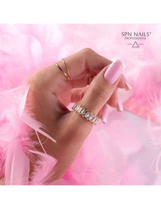 Perfect Blush Gel by Karolina Wiatr 50g
