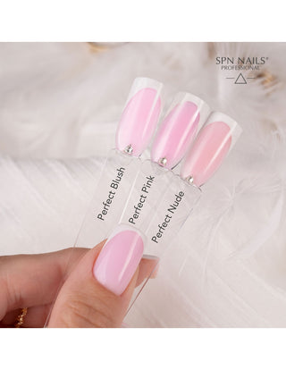Perfect Nude Gel by Karolina Wiatr 15g
