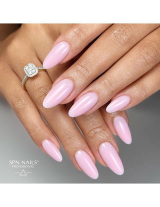 Perfect Nude Gel by Karolina Wiatr 15g