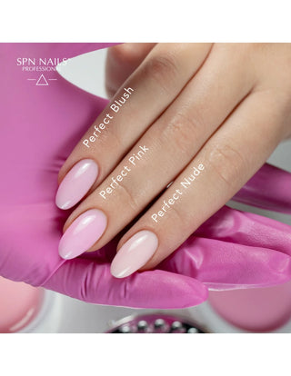 Perfect Nude Gel by Karolina Wiatr 50g
