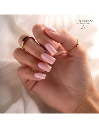 Perfect Nude Gel by Karolina Wiatr 50g