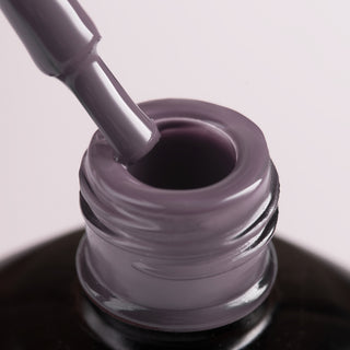 996 Choco-Chocolate UV LaQ 8ml