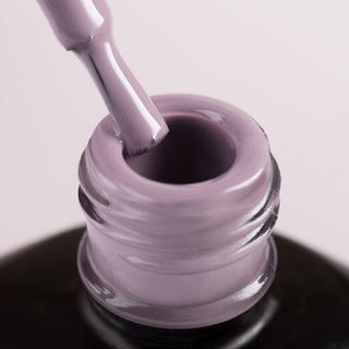 995 Suede... UV LaQ 8ml