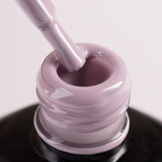 994 Ivory UV LaQ 8ml
