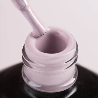 993 Natural Tan UV LaQ 8ml