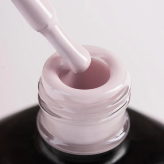 992 Porcelain UV LaQ 8ml