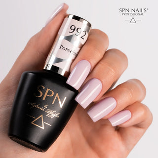 992 Porcelain UV LaQ 8ml