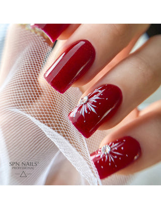 1009 Holidate UV LaQ 8ml