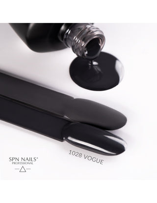 1028 VOGUE UV LaQ 8ml