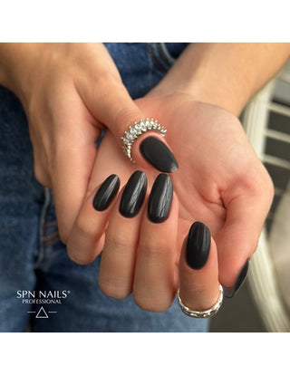 1028 VOGUE UV LaQ 8ml