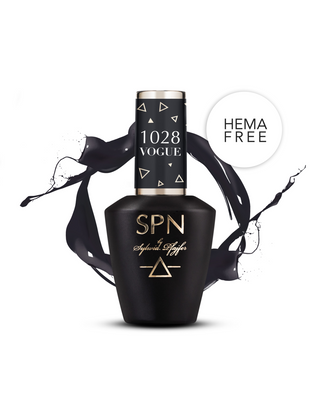 1028 VOGUE UV LaQ 8ml