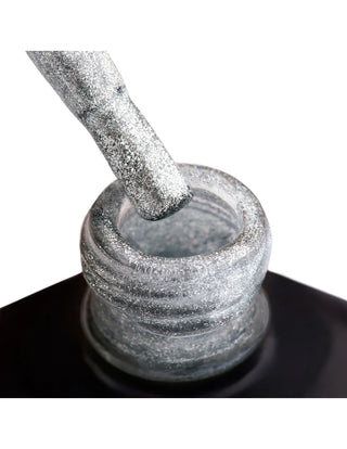 1027 Cava FLASH UV LaQ 8ml