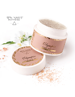 Sugar Peel Olympia 300g
